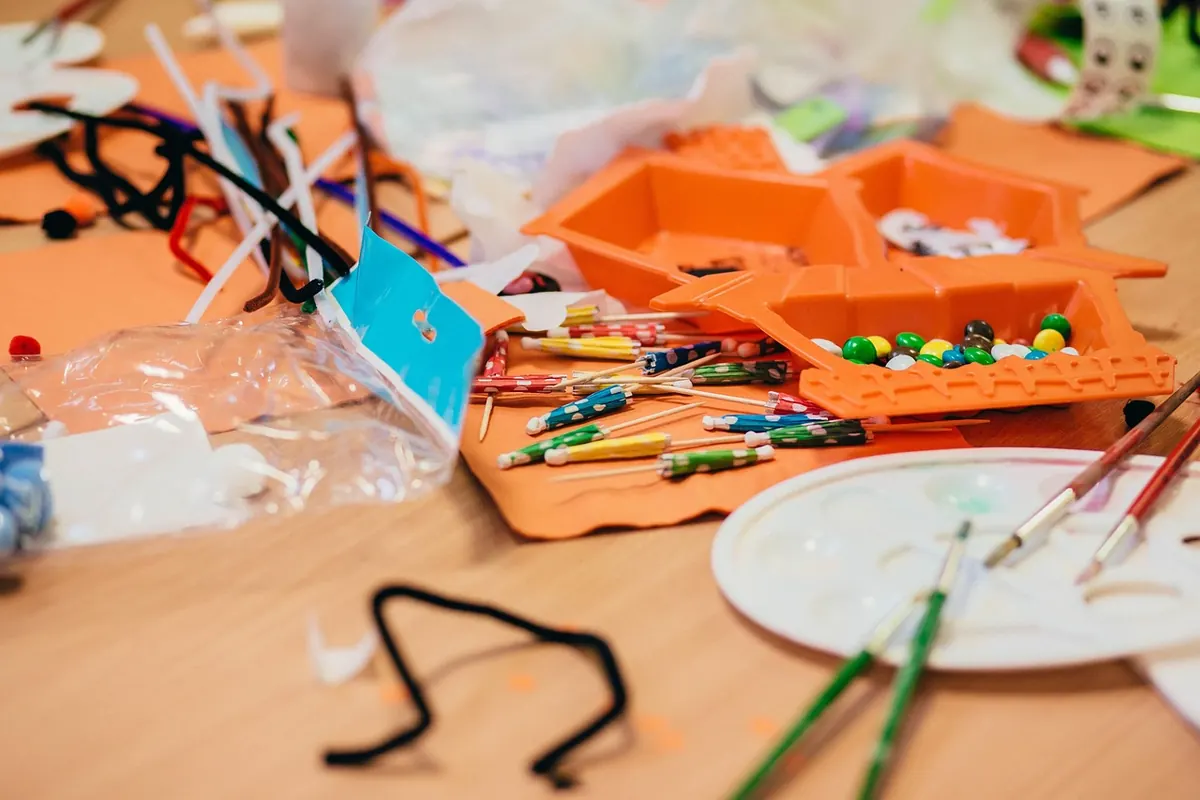 5 Common Mistakes When Cleaning Data for Machine Learning