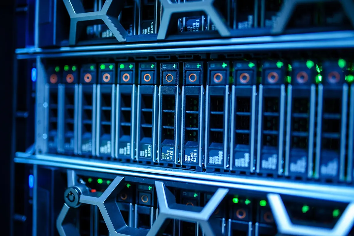Top 5 Open-Source MLOps Tools for Small Teams